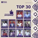 British Council supports Ghana's film industry