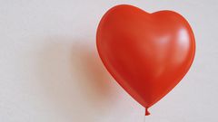 Dr. Pimple Popper Pops 'Heart' Lipoma
