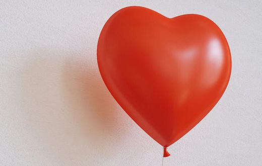 Dr. Pimple Popper Pops 'Heart' Lipoma