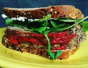 50 Delicious, Healthy Dinners to Kickstart Your Weight Loss