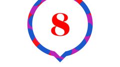 25 Women Explain What 'Good Sex' Means To Them