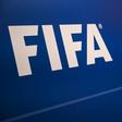 FIFA have launched a talent development programme which it says is aimed at reducing the gap between football's leading nations and the rest
