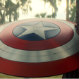 'The Falcon and The Winter Soldier,' Explained