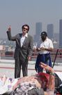 40 Celebrities You Probably Forgot Were on ER