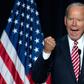 It is not the first time the North has condemned Biden. In May it called him an 'imbecile' and a 'fool of low IQ'