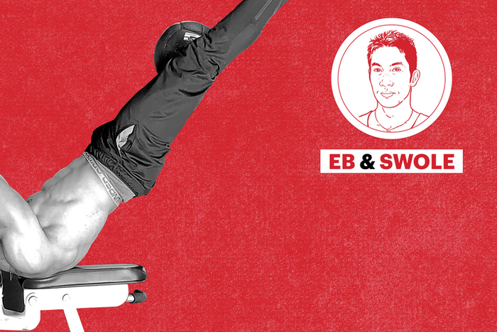 Take On The Dragon Flag Ball Drop Challenge