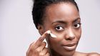 How to treat dark circles under the eyes