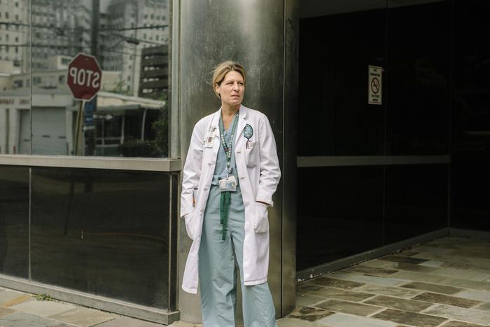 Official Counts Understate the U.S. Coronavirus Death Toll