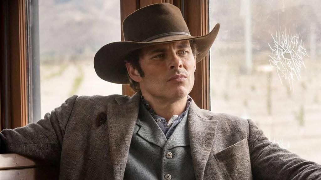 The 'Westworld' Season Ending, Explained