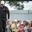 Northern Ireland's Rory McIlroy is a former winner of the Hong Kong Open
