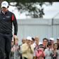Northern Ireland's Rory McIlroy is a former winner of the Hong Kong Open