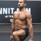 Try This Double Tough Kettlebell Circuit