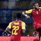 Jordan Ayew
