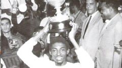 1963+AFCON+Cup