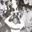 1963+AFCON+Cup