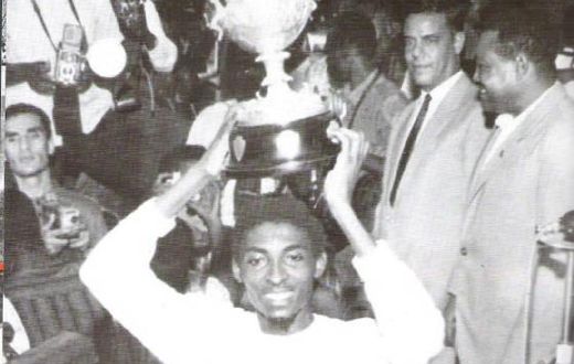 1963+AFCON+Cup