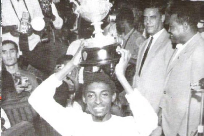 1963+AFCON+Cup
