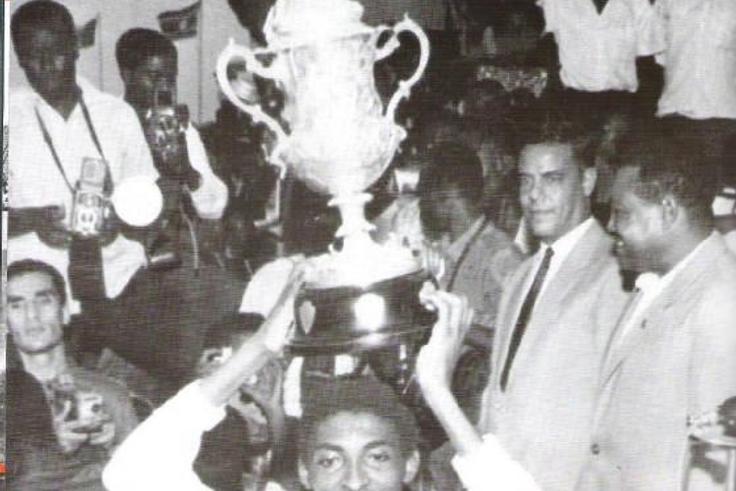 1963+AFCON+Cup