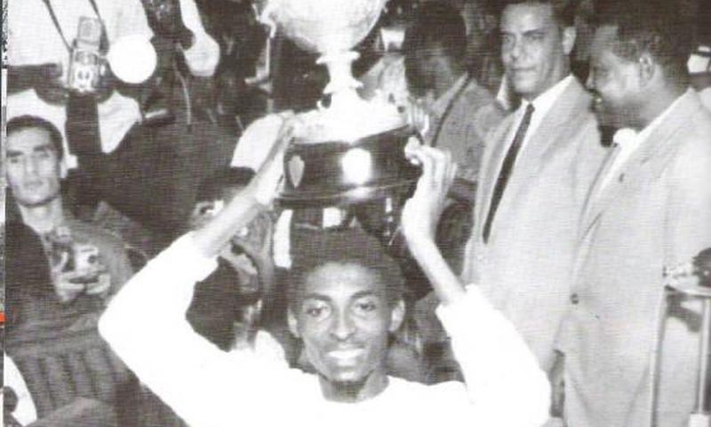 1963+AFCON+Cup