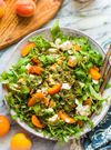 28 Healthy Leftover Chicken Recipes That Taste Amazing