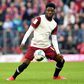 Bayern Munich's teenage Canada internanational Alphonso Davies, 19, has extended his contract with the reigning Bundesliga champions until 2025.