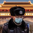 Misinformation about the mystery virus has spread widely since its outbreak in China