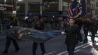 How the 2020 Democrats Plan to Help Veterans