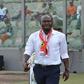 CK Akunnor