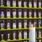 More than 300 people, mostly children, died in the Sewol ferry disaster