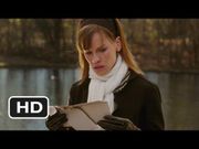 35 Best Valentine’s Day Movies You Can Watch Online In 2020