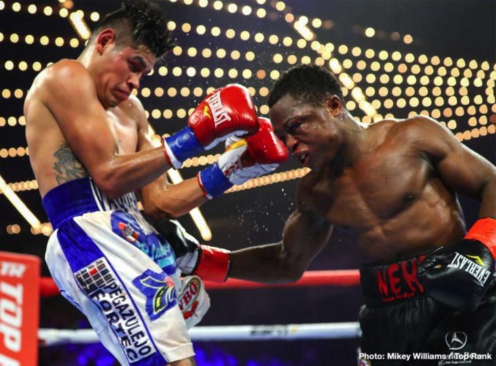 11 sad moments in sports for the year 2019