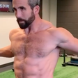 Finish Off Your Chest and Abs in One Circuit