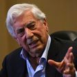 Peruvian writer and Literature Nobel Prize laureate, Mario Vargas Llosa, accuses China of trying to prevent information on the new coronavirus from spreading rather than tackling the virus itself