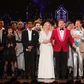 Tony Awards Postponed Amid Coronavirus Crisis