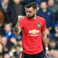 Manchester United midfielder Bruno Fernandes has made an instant impact