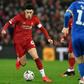 Liverpool's youngsters beat Shrewsbury in an FA Cup fourth round replay