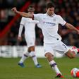 Marcos Alonso scored twice to salvage a 2-2 draw for Chelsea at Bournemouth
