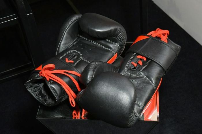 A boxing qualifier for the Tokyo Olympics scheduled for China's Wuhan has been cancelled over the outbreak of a new virus, Japan's Kyodo news agency said