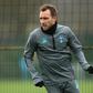 Tottenham midfielder Christian Eriksen has been linked with a move in January