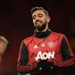 Bruno Fernandes has impressed since arriving at Manchester United in January
