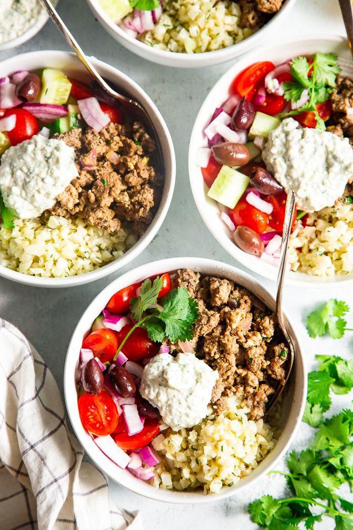 20 Paleo Ground Beef Recipes That Are Straight-Up Mouthwatering