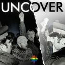 26 Best True Crime Podcasts You Need To Listen To After Watching Netflix's 'Tiger King'