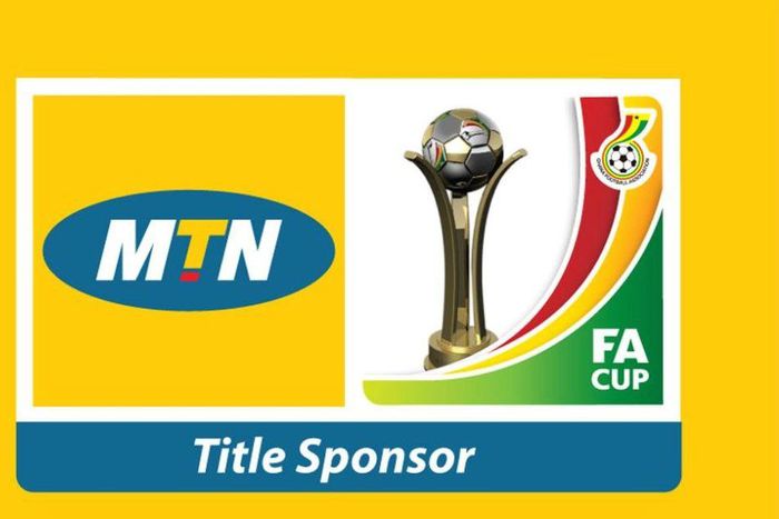 MTN-FA-CUP