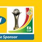 MTN-FA-CUP
