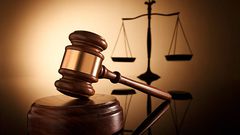 Lebanese fined GH¢1,200 after careless driving resulted in man's death