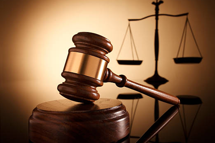 Lebanese fined GH¢1,200 after careless driving resulted in man's death