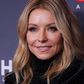 Kelly Ripa Responds After Fan Tells Her To Grow Up