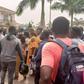 Charge sheet reveals NAM1 fired gunshots to scare off protesting customers