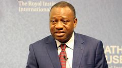 Abdul-Rashid Pelpuo, Wa Central MP