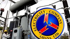 50% electricity cut will start reflecting from next month – Gov’t